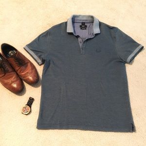Hugo Boss Polo